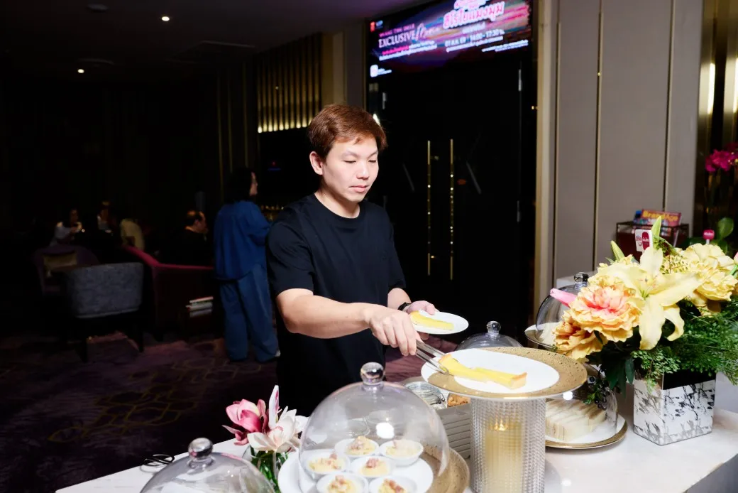 Muang Thai Life   219 1040x694